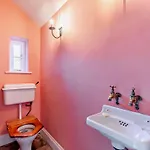 4 Bed In Leyburn Oc-g0008 Semesterbostad *