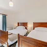 4 Bed In Leyburn Oc-g0008 Semesterbostad *