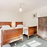 Semesterbostad 4 Bed In Leyburn Oc-g0008 *