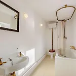 4 Bed In Leyburn Oc-g0008