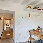 4 Bed In Leyburn Oc-g0008 بيت للعطل