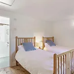 4 Bed In Leyburn Oc-g0008 Gammersgill