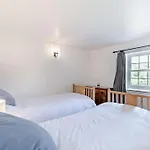 4 Bed In Leyburn Oc-g0008 Gammersgill
