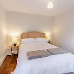 4 Bed In Leyburn Oc-g0008 *