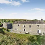4 Bed In Leyburn Oc-g0008 * Gammersgill