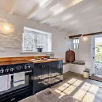 4 Bed In Leyburn Oc-g0008 بيت للعطل