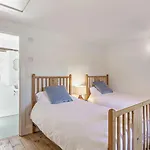 بيت للعطل 4 Bed In Leyburn Oc-g0008