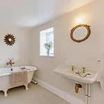 بيت للعطل 4 Bed In Leyburn Oc-g0008 *