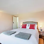 بيت للعطل 4 Bed In Leyburn Oc-g0008 Gammersgill