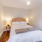4 Bed In Leyburn Oc-g0008