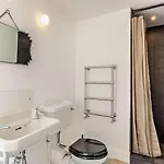 بيت للعطل 4 Bed In Leyburn Oc-g0008 *