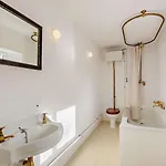 4 Bed In Leyburn Oc-g0008 بيت للعطل