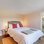 4 Bed In Leyburn Oc-g0008 بيت للعطل Gammersgill