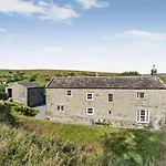4 Bed In Leyburn Oc-g0008 * Gammersgill