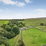 4 Bed In Leyburn Oc-g0008 *
