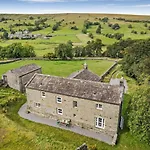 4 Bed In Leyburn Oc-g0008